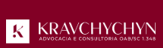 Kravchychyn Advocacia e Consultoria